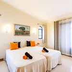 Villa Molucas By Algarve Vacation